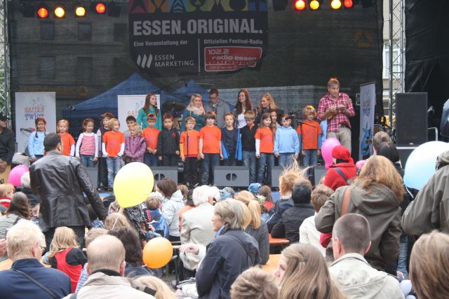 gal/2011/2011 Essen Original/IMG_3488.JPG